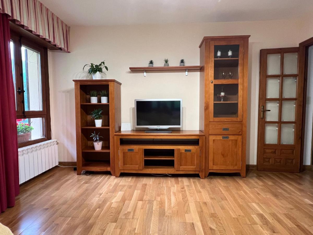 Casa Mieses 빌라 외부 사진
